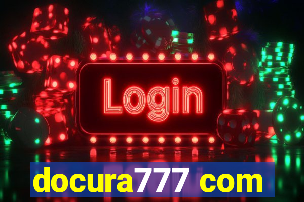 docura777 com